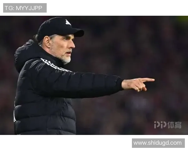 图赫尔或将执掌曼联欧冠三冠教头接替滕哈赫进入倒计时阶段