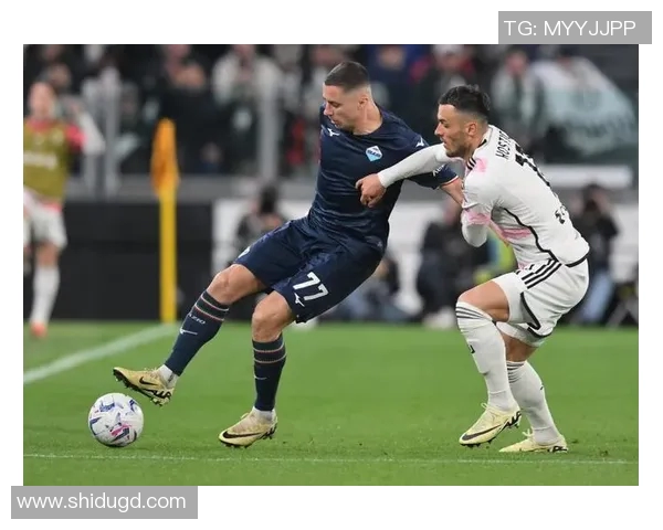 尤文图斯对阵拉齐奥精彩直播地址分享及赛事前瞻分析