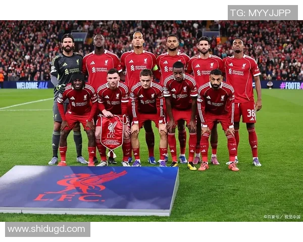 弗赖堡主场迎战勒沃库森期待精彩对决与进球盛宴